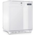 Dometic HC 502FS recenze