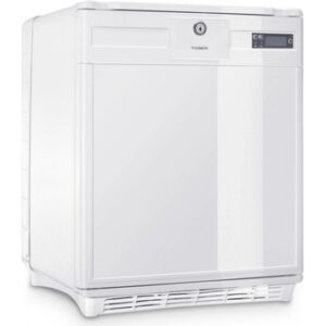 Fotografie Dometic HC 502FS  recenzía