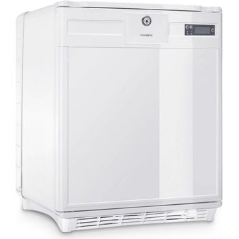 Dometic HC 502FS recenze