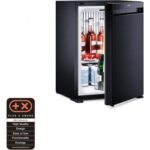 Dometic HiPro Alpha A30S recenze