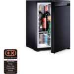 Dometic HiPro Alpha A40S recenze