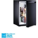 Dometic HiPro Alpha C40S recenze