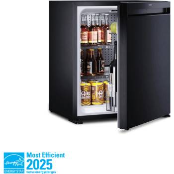 Dometic HiPro Alpha C60S recenze