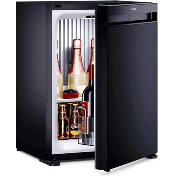 Obrázok Dometic HiPro Alpha N30S hodnotenie