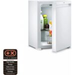 Dometic HiPro Care A30SBI recenze