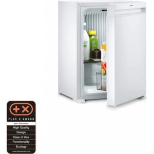 Fotografie Dometic HiPro Care A30SBI  recenzía