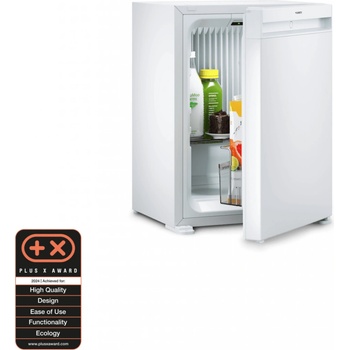 Dometic HiPro Care A30SBI recenze