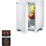 Dometic HiPro Care A30SFS recenze