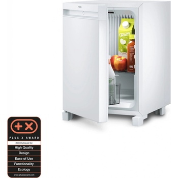 Obrázok Dometic HiPro Care A30SFS hodnotenie