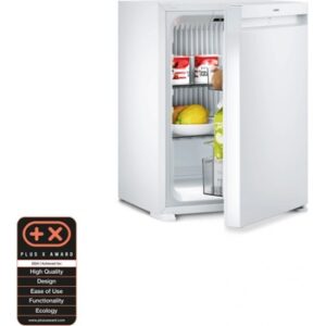 Fotografie Dometic HiPro Care A40SBI  recenzía