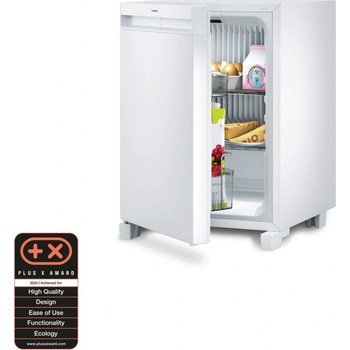 Dometic HiPro Care A40SFS recenze