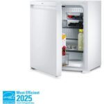 Dometic HiPro Care C60SBI recenze