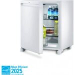 Dometic HiPro Care C60SFS recenze