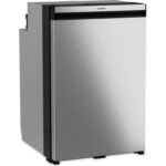 Dometic NRX 130S recenze