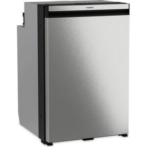 Fotografie Dometic NRX 130S  recenzía