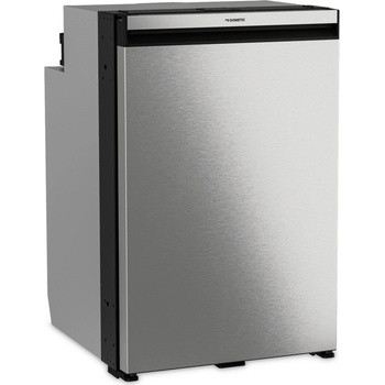 Dometic NRX 130S recenze