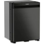 Dometic NRX 35C recenze