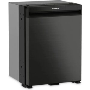 Fotografie Dometic NRX 35C recenzía