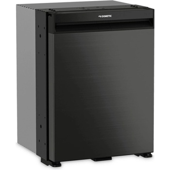 Obrázok Dometic NRX 35C hodnotenie