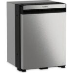 Dometic NRX 35S recenze