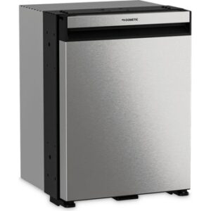 Fotografie Dometic NRX 35S  recenzía