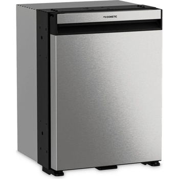 Dometic NRX 35S recenze