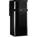 Dometic RCD 10.5ET recenze