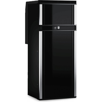 Dometic RCD 10.5ET recenze