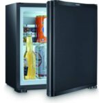 Dometic RH418 NTE recenze