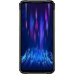 Doogee S97 Pro recenze