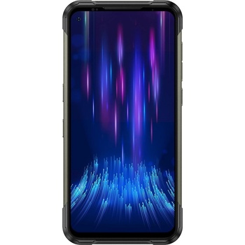 Doogee S97 Pro recenze