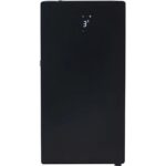 Dr. Coffee SC12-T recenze