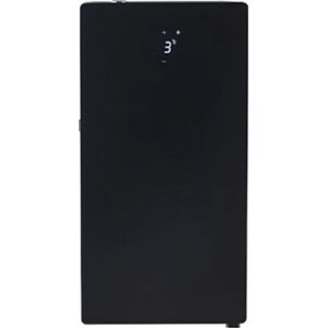 Fotografie Dr. Coffee SC12-T  recenzía