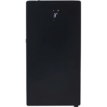 Dr. Coffee SC12-T recenze