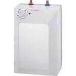 Dražice BTO 10 IN 105313205 recenze