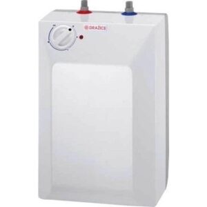 Fotografie Dražice BTO 10 IN 105313205 recenzía