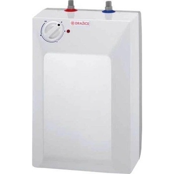 Obrázok Dražice BTO 10 IN 105313205 hodnotenie