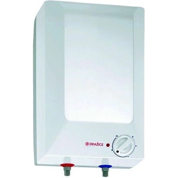 Obrázok Dražice BTO 10 UP 105313204 hodnotenie