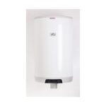 Dražice LX ACDC/M+KW ABC 200 recenze