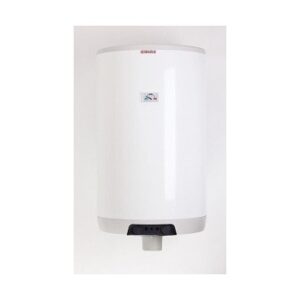 Fotografie Dražice LX ACDC/M+KW ABC 200  recenzía