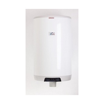 Dražice LX ACDC/M+KW ABC 200 recenze