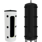 Dražice NAD 300 121080301 recenze