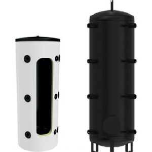 Fotografie Dražice NAD 300 121080301  recenzía