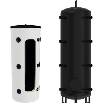 Dražice NAD 300 121080301 recenze