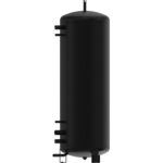 Dražice NAD 750 1216803294 recenze