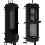 Dražice NADO 750/35 1215803250 recenze