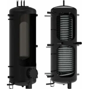 Fotografie Dražice 500/25 1213803250  recenzía