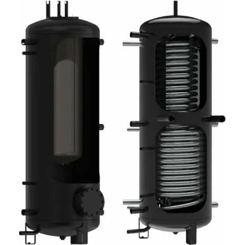 Dražice 500/25 1213803250 recenze