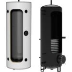 Dražice NADS 800 1218803287 recenze