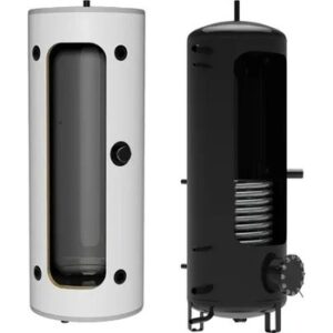 Fotografie Dražice NADS 800 1218803287  recenzía